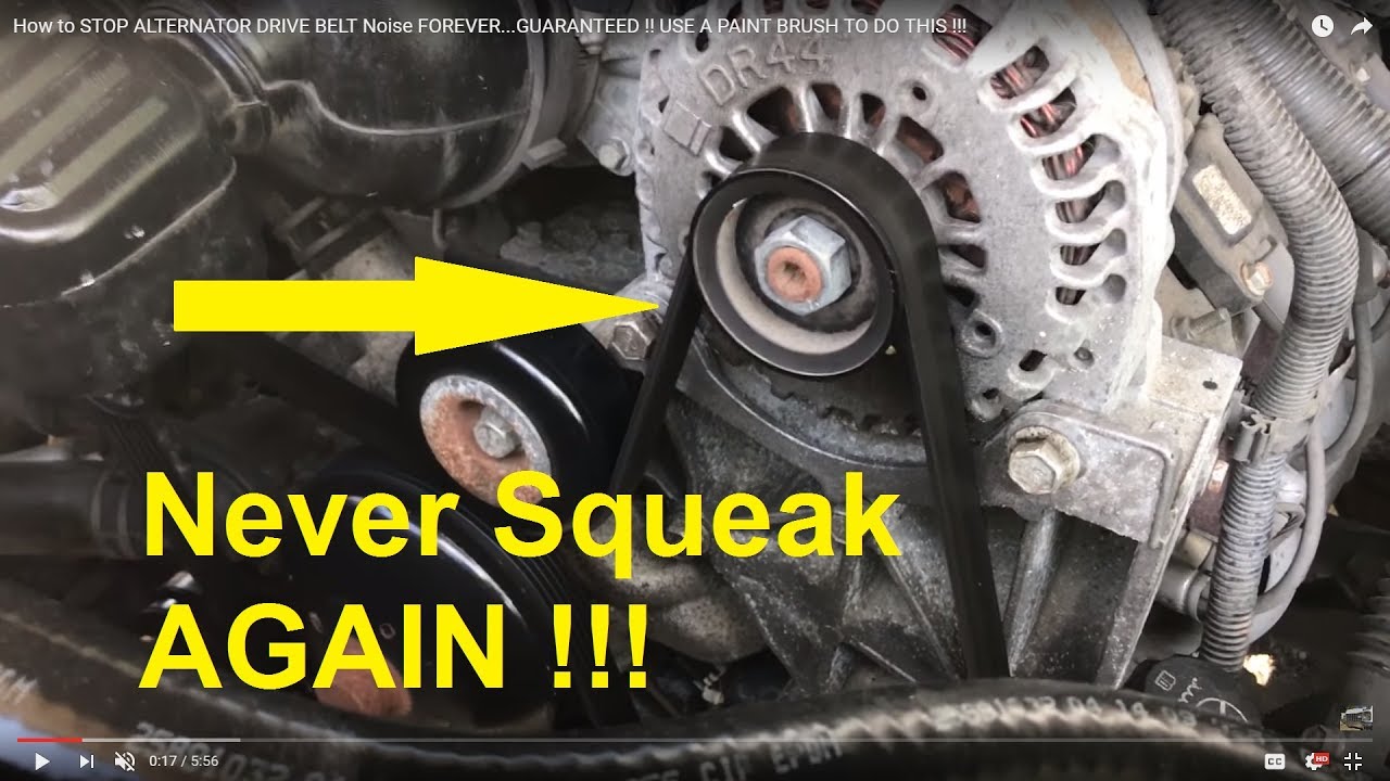 See P2B8D in engine